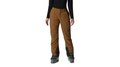Mountain Hardwear Firefall/2 Insulated Pant - Women's