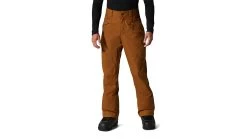 Mountain Hardwear Firefall/2 Pant - Men's