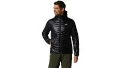 Mountain Hardwear Ghost Shadow Hoody - Men's