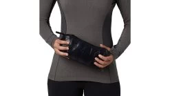 Mountain Hardwear Ghost Shadow Vest - Women's -Outlet Summit Quest Store opplanet mountain hardwear ghost shadow vest womens black extra large 1879781010 black xl av 5