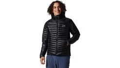 Mountain Hardwear Ghost Whisperer/2 Hoody - Men's