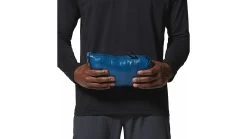 Mountain Hardwear Ghost Whisperer/2 Hoody - Men's -Outlet Summit Quest Store opplanet mountain hardwear ghost whisperer 2 hoody mens dark caspian medium 1874761418 dn m av 4