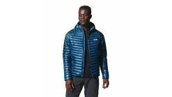Mountain Hardwear Ghost Whisperer/2 Hoody - Men's -Outlet Summit Quest Store opplanet mountain hardwear ghost whisperer 2 hoody mens dark caspian medium 1874761418 dn m av 6