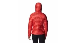 Mountain Hardwear Ghost Whisperer/2 Hoody - Women's 30 Mountain Hardwear Ghost Whisperer/2 Hoody - Women's -Outlet Summit Quest Store opplanet mountain hardwear ghost whisperer 2 hoody womens solar pink small 1871631650 solar pink s av 1