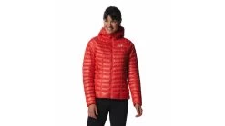Mountain Hardwear Ghost Whisperer/2 Hoody - Women's 22 Mountain Hardwear Ghost Whisperer/2 Hoody - Women's -Outlet Summit Quest Store opplanet mountain hardwear ghost whisperer 2 hoody womens solar pink small 1871631650 solar pink s main