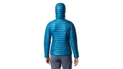 Mountain Hardwear Ghost Whisperer/2 Hoody - Women's 28 Mountain Hardwear Ghost Whisperer/2 Hoody - Women's -Outlet Summit Quest Store opplanet mountain hardwear ghost whisperer 2 hoody womens vinson blue large 1871631446 vinson blue l av 1