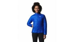 Mountain Hardwear Ghost Whisperer/2 Jacket - Women's
