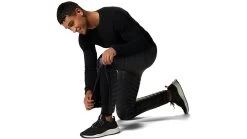 Mountain Hardwear Ghost Whisperer Pant - Men's -Outlet Summit Quest Store opplanet mountain hardwear ghost whisperer pant mens black extra small reg 1871181010 xs r av 4