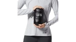 Mountain Hardwear Ghost Whisperer Pant - Women's -Outlet Summit Quest Store opplanet mountain hardwear ghost whisperer pant womens black extra small short 1869151010 xs s av 5