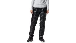Mountain Hardwear Ghost Whisperer Pant - Women's