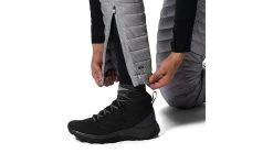 Mountain Hardwear Ghost Whisperer Pant - Women's -Outlet Summit Quest Store opplanet mountain hardwear ghost whisperer pant womens glacial large regular 1869151097 glacial l r av 5