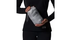 Mountain Hardwear Ghost Whisperer Pant - Women's -Outlet Summit Quest Store opplanet mountain hardwear ghost whisperer pant womens glacial large regular 1869151097 glacial l r av 6