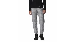 Mountain Hardwear Ghost Whisperer Pants - Women's