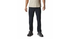 Mountain Hardwear Hardwear AP Active M Pants - Men's