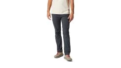 Mountain Hardwear Hardwear AP Pants - Men's