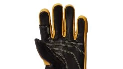 Outlet Summit Quest Store -Outlet Summit Quest Store opplanet mountain hardwear hardwear belay glove black ou8835010 av 2