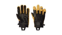 Outlet Summit Quest Store 30 Mountain Hardwear Belay Glove