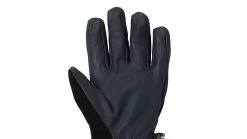 Mountain Hardwear Camp Glove - Unisex -Outlet Summit Quest Store opplanet mountain hardwear hardwear camp glove dark zinc ou8872406 av 2