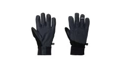 Outlet Summit Quest Store 18 Mountain Hardwear Camp Glove - Unisex