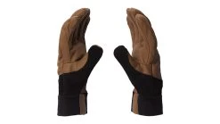 Mountain Hardwear Camp Glove - Unisex -Outlet Summit Quest Store opplanet mountain hardwear hardwear camp glove dunes ou8872262 av 1