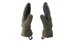 Outlet Summit Quest Store -Outlet Summit Quest Store opplanet mountain hardwear hicamp sherpa glove unisex ridgeline extra large 2017201204 ridgeline xl av 1