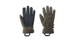 Outlet Summit Quest Store 20 Mountain Hardwear HiCamp Sherpa Glove - Unisex