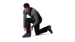 Mountain Hardwear High Exposure Gore-Tex C-Knit Bib - Men's -Outlet Summit Quest Store opplanet mountain hardwear high exposure gore tex c knit bib mens black extra large regular 1989881010 black xl r av 5