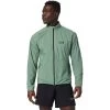 Mountain Hardwear Kor AirShell Full Zip Jackets - Men's