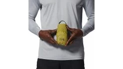 Mountain Hardwear Kor Airshell Vest - Men's -Outlet Summit Quest Store opplanet mountain hardwear kor airshell vest mens moon moss medium 2038211356 moon moss m av 5