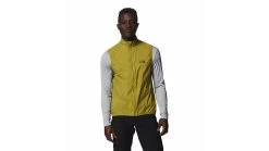 Mountain Hardwear Kor Airshell Vest - Men's
