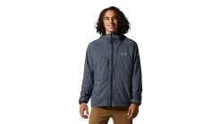 Mountain Hardwear Kor AirShell Warm Jacket - Men's