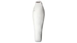 Mountain Hardwear Lamina Eco AF 30F/-1C Sleeping Bag