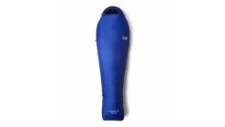 Mountain Hardwear Lamina W30F/-1 Sleeping Bag - Women's