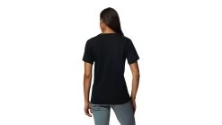 Mountain Hardwear Floral Graphic Short Sleeve T-Shirts - Women's -Outlet Summit Quest Store opplanet mountain hardwear logo in a box short sleeve t shirts womens black large 1989381011 black l av 2