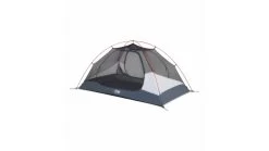 Mountain Hardwear Meridian 2 Tent