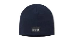 Mountain Hardwear MHW Logo Beanie - Unisex