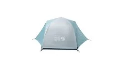 Mountain Hardwear Mineral King 2 Tent -Outlet Summit Quest Store opplanet mountain hardwear mineral king 2 tent grey ice 1886251063 o s av 2