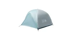 Mountain Hardwear Mineral King 2 Tent -Outlet Summit Quest Store opplanet mountain hardwear mineral king 2 tent grey ice 1886251063 o s av 3