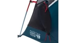 Mountain Hardwear Mineral King 2 Tent -Outlet Summit Quest Store opplanet mountain hardwear mineral king 2 tent grey ice 1886251063 o s av 5