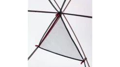 Mountain Hardwear Mineral King 2 Tent -Outlet Summit Quest Store opplanet mountain hardwear mineral king 2 tent grey ice 1886251063 o s av 6