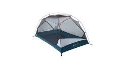 Mountain Hardwear Mineral King 2 Tent