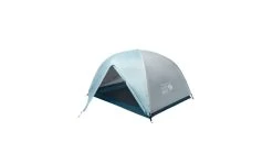 Outlet Summit Quest Store -Outlet Summit Quest Store opplanet mountain hardwear mineral king 3 tent grey ice 1886241063 o s av 1
