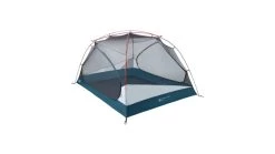 Outlet Summit Quest Store 11 Mountain Hardwear Mineral King 3 Tent