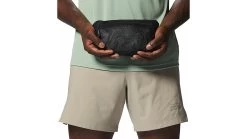 Mountain Hardwear Minimizer Gore-Tex Paclite Plus Jacket - Men's -Outlet Summit Quest Store opplanet mountain hardwear minimizer gore tex paclite plus jacket mens dark caspian medium 2024571418 dark caspian m av 3