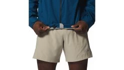 Mountain Hardwear Minimizer Gore-Tex Paclite Plus Jacket - Men's -Outlet Summit Quest Store opplanet mountain hardwear minimizer gore tex paclite plus jacket mens dark caspian medium 2024571418 dark caspian m av 4