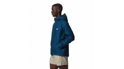 Mountain Hardwear Minimizer Gore-Tex Paclite Plus Jacket - Men's -Outlet Summit Quest Store opplanet mountain hardwear minimizer gore tex paclite plus jacket mens dark caspian medium 2024571418 dark caspian m av 9