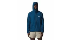 Mountain Hardwear Minimizer Gore-Tex Paclite Plus Jacket - Men's