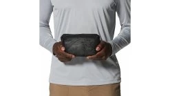 Mountain Hardwear Minimizer Gore-Tex Paclite Plus Jacket - Men's -Outlet Summit Quest Store opplanet mountain hardwear minimizer gore tex paclite plus jacket mens desert red medium 2024571831 desert red m av 8