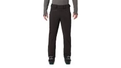 Mountain Hardwear Mount MacKenzie Softshell Pant - Men's