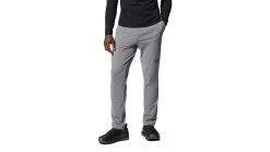 Mountain Hardwear Mountain Stretch Jogger - Men's